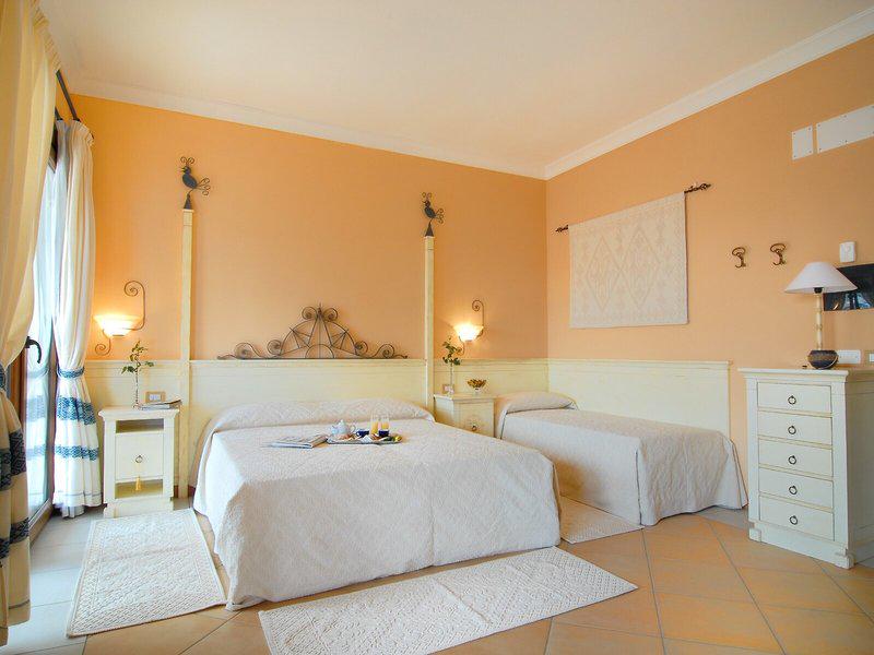 3E9D41DE0C9176A7E0C5708A16805531