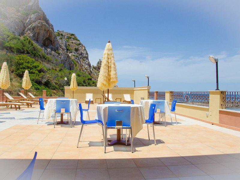 8B395682BCB7B9621CC56AA1186C71F4