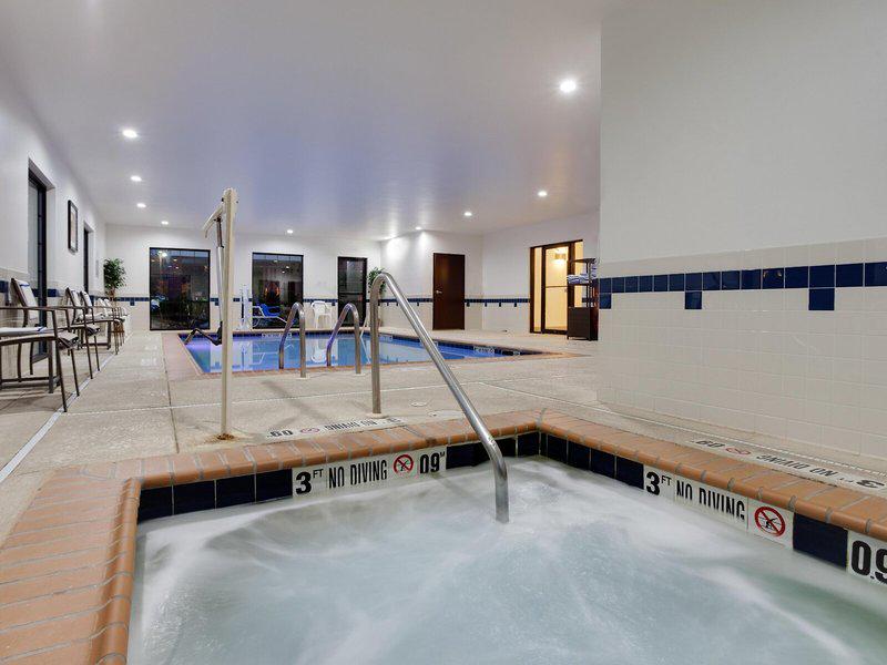 B520B8CC06FEEA369B90508A5E9890FC