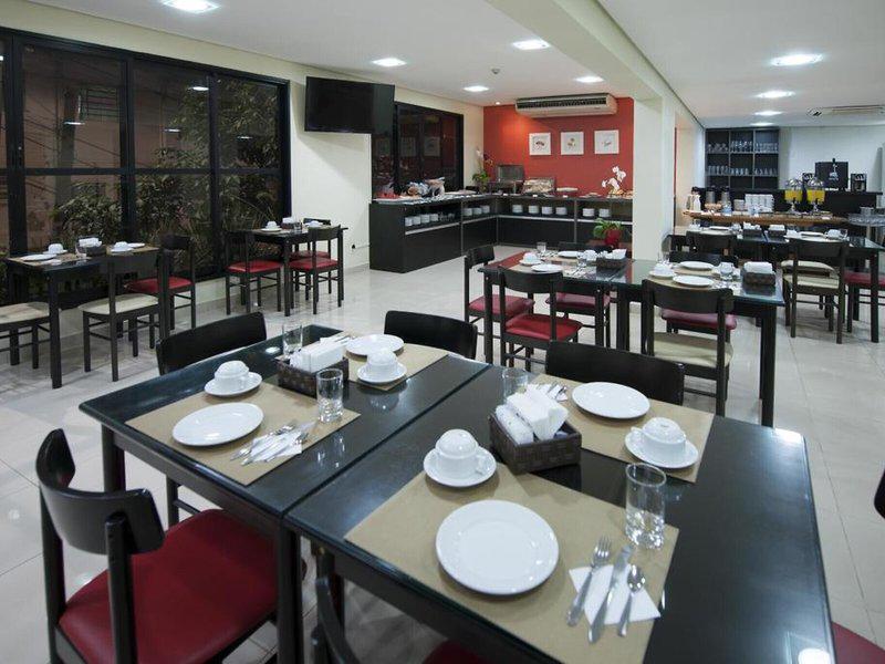 F856B38CB7449D506CC434DC05B6F36E