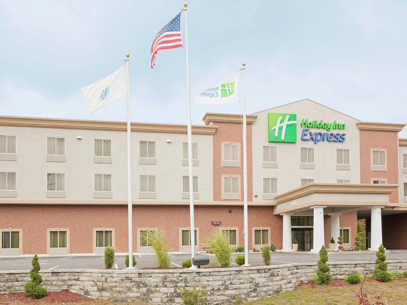 7B730F9C3F7D2FF60C3DB6A203B93954