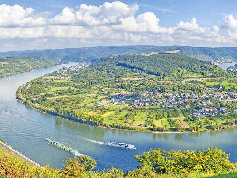 180E4182FB285CEB42CA7923B879849F