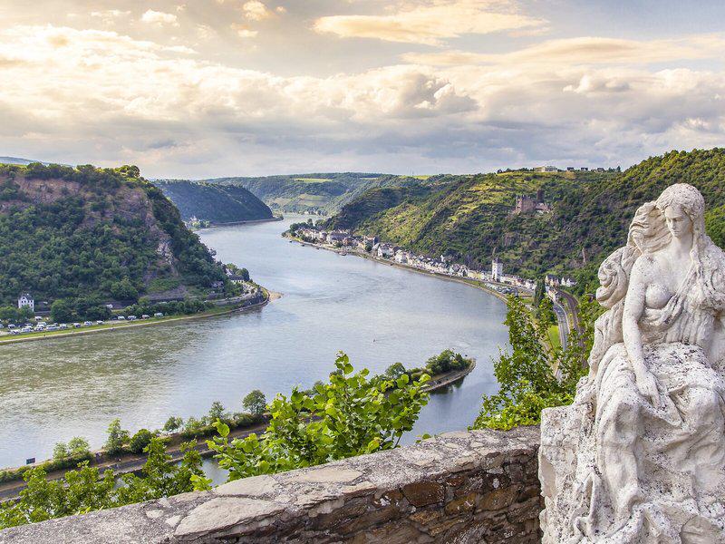 C968EA0B99BFB3B077353204F2A6A9EF