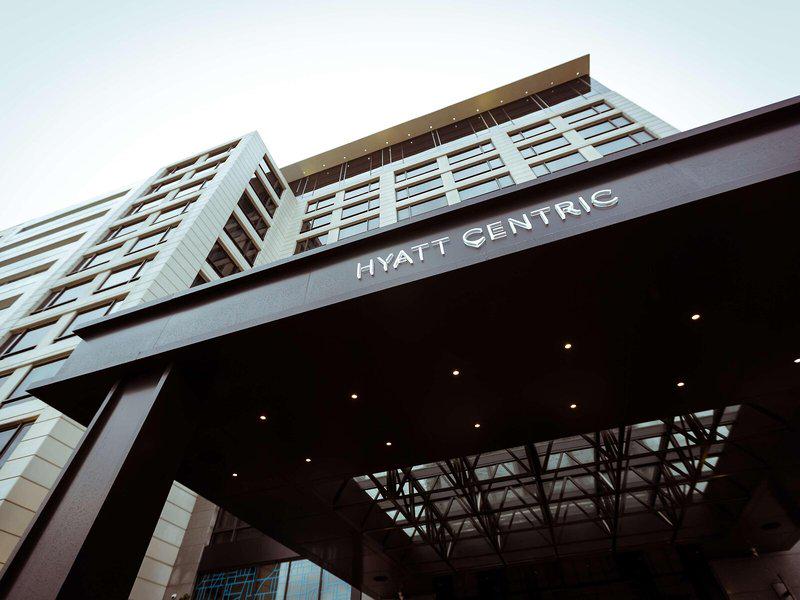 E145931E154A807638CB3A887CC5D22B