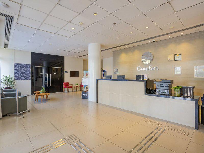 1C353866555CECDAD1A16127D9EA6B0F