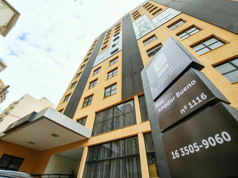 B22E028B0226452CCC53A9152A9E4DAB