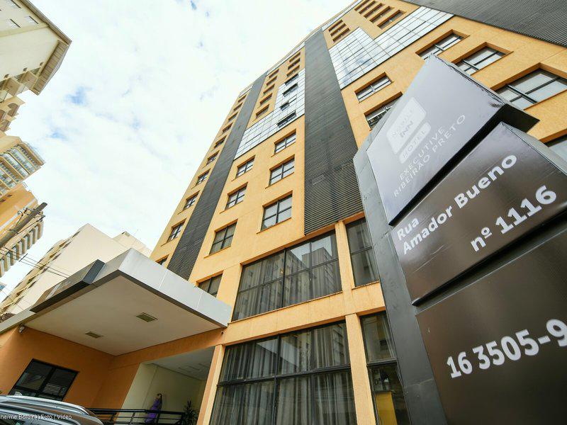 95D0D3939BB83A7DB28BBF4C81C878A9