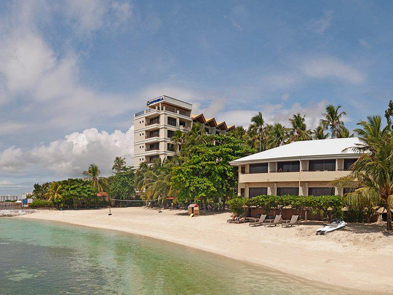 2579EE07C13E57C7448C17476EF201F3