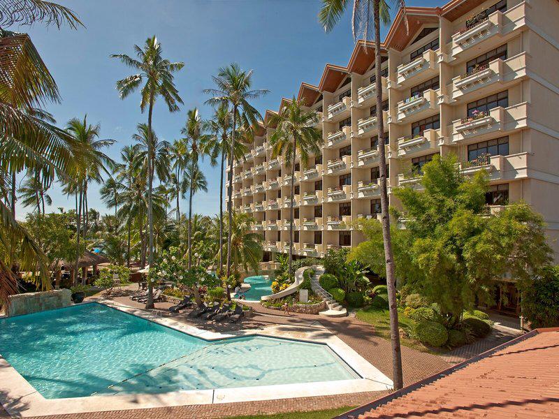 03185E437016689F23545EC6F34A7D0A