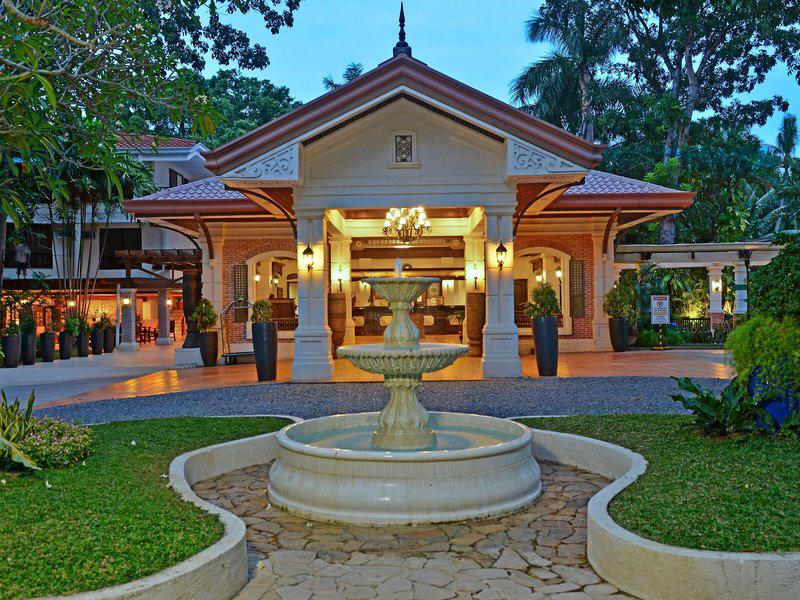 7011F76D9386564E497926A2487F912C