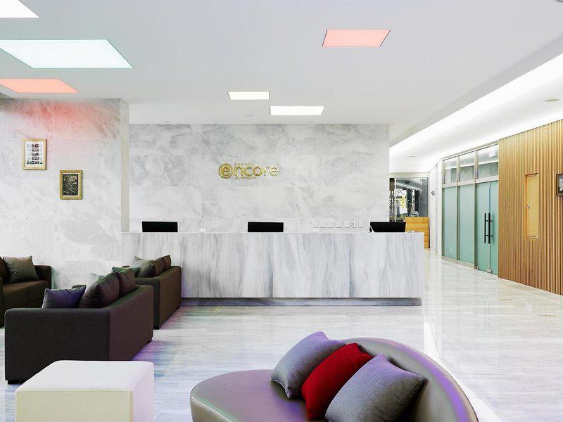 C4A4DBDC86F02B0C38B4CC3CAA44BF1E