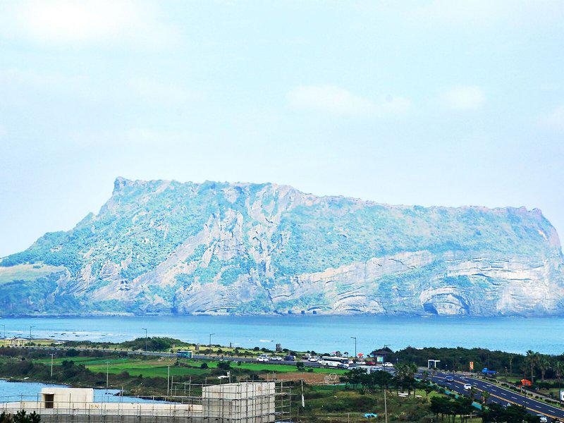 0C5D24BC895FBACEE3F5072A31F3FBC4