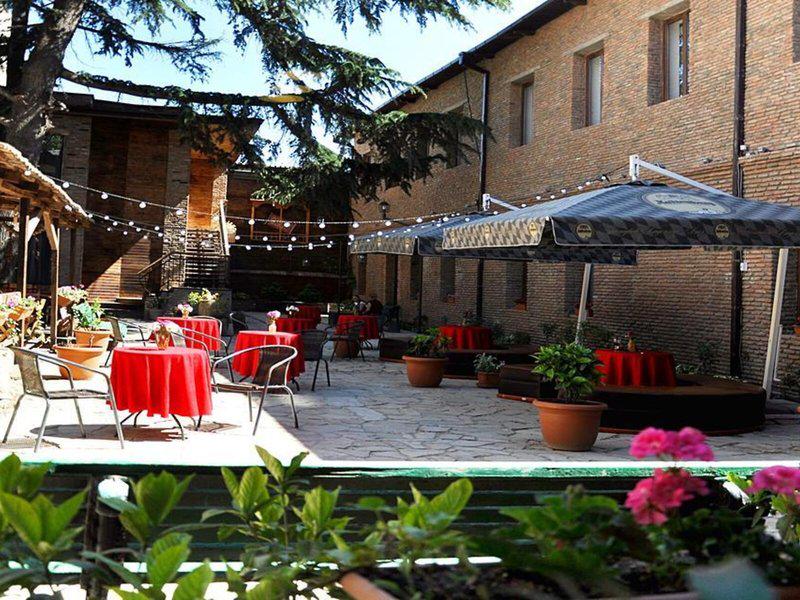 16A4C429F8D3DE7E429D0CD31CACDB8B