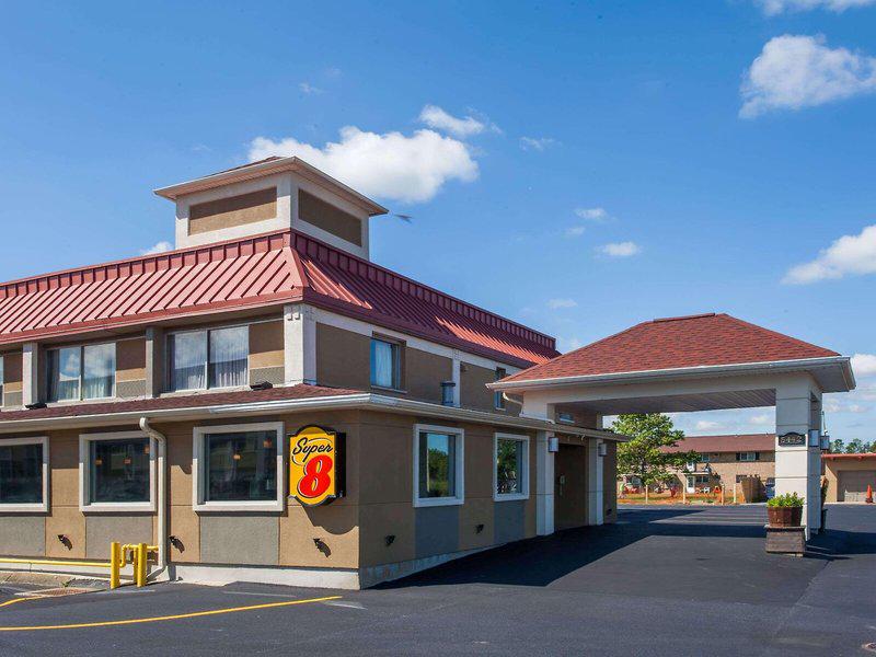 AB0E9E0FD1BEE20D6AAEB8E19409A289