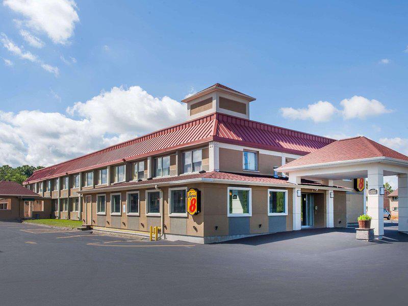 BC088F275996B6C3CD3B7E71E20AC947