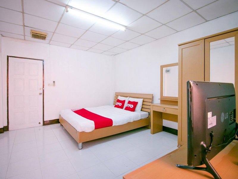 AA4058B8F9AE77B033350925C97E251A