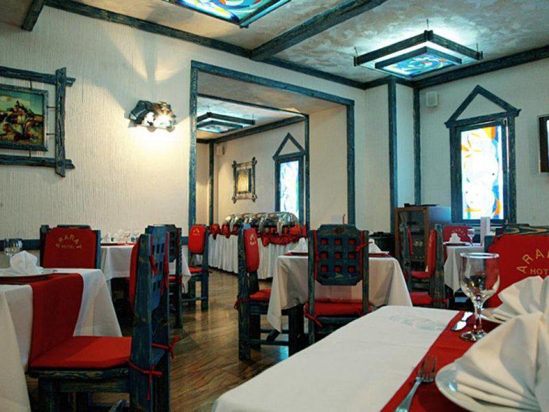 85D8EA1737A311B04DF280B08D654170