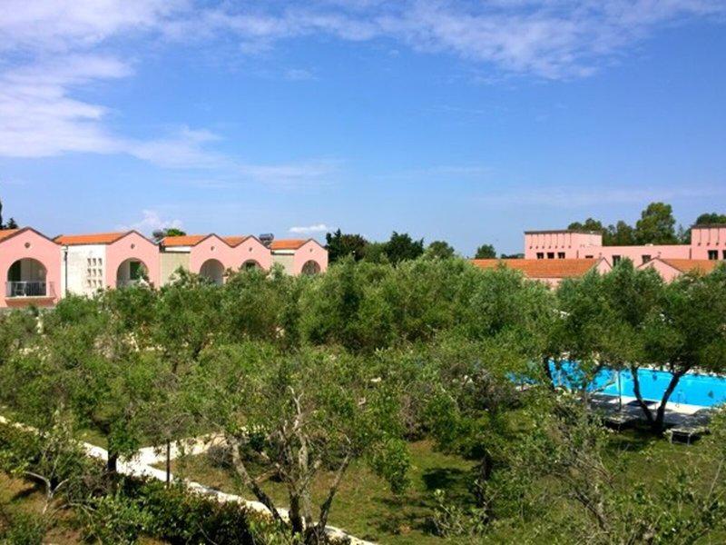 6724EE73ED887DDFA268E7B762E821D6