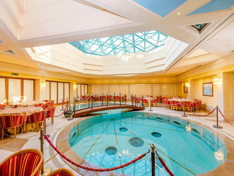 405ADA63166F768A726D6D7A743FEDA3