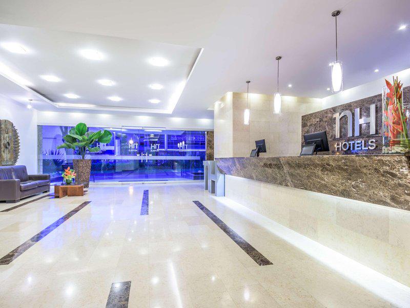 9AD228B37A0A902D557F49E99E68C99B