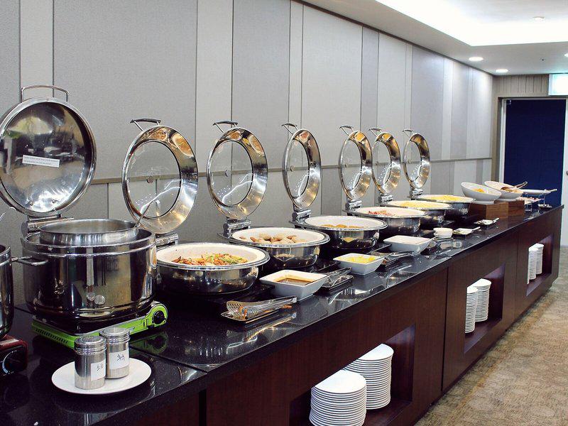 5F0419470AB1EF120FFC0C00461AE516