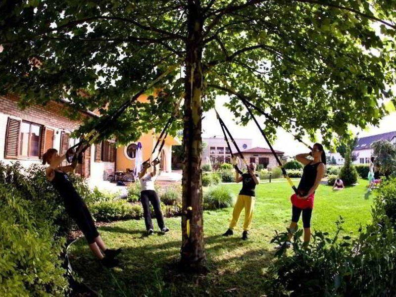 20A44DCB4C11B6E945043F6D3DD919F9