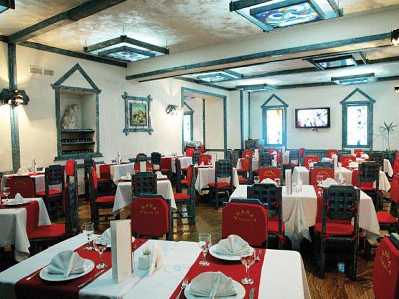 08C4B5C99215446FA808A76AAE13D54F