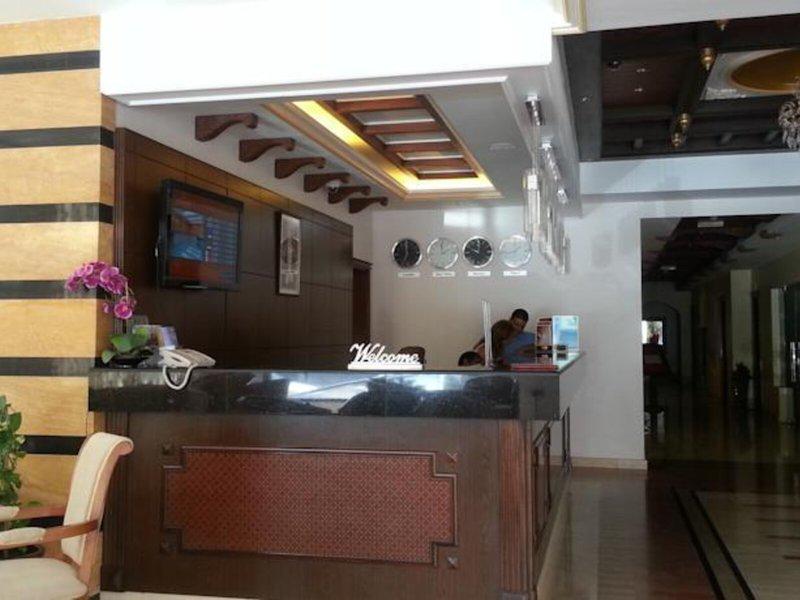 742F84AFBF1CC6EEA5A36EB7A7FC0D3D