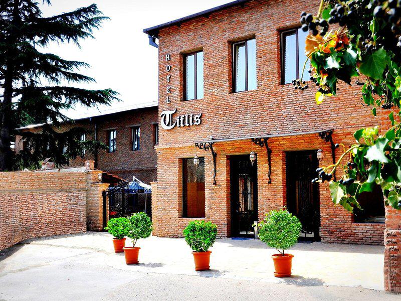 B498298A03835F0948C894FBF7F442C2