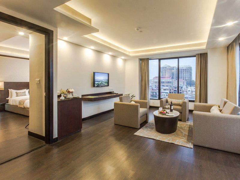 0B5A7D0B6CF1949B85986BFE11D2CE73