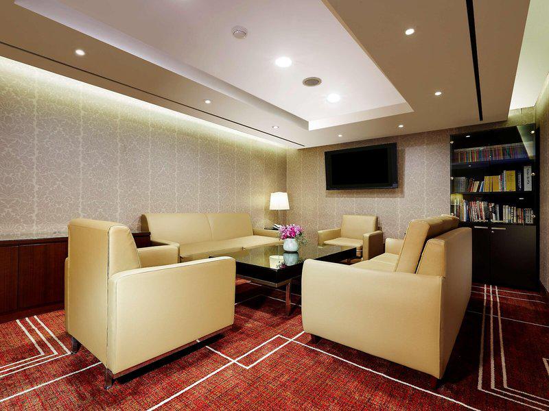 732C98D34DE5CE891011BB6583CA8B22