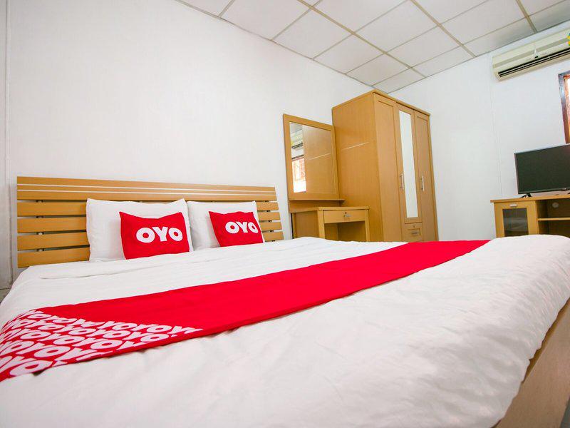 49E069FF5B4D51D2D62ADF9FE046D1DD