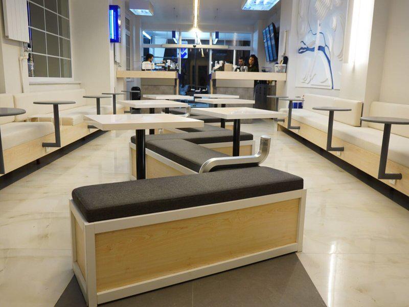 A5D86F9AC80B00CBADA4688FC7B88C6B