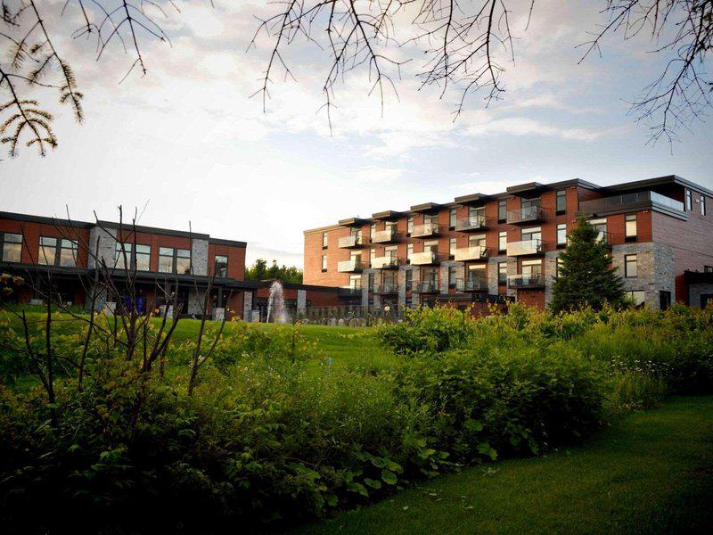 0E5BF744A196E856B95FBA659F74CFEE