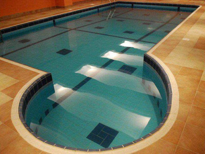 A16B3FA3E1EF4BF950502487968A8536