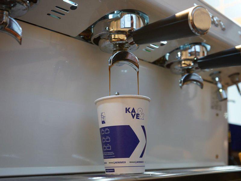 9D5559D07C6BEC4FB0004DBB0E6A6D81