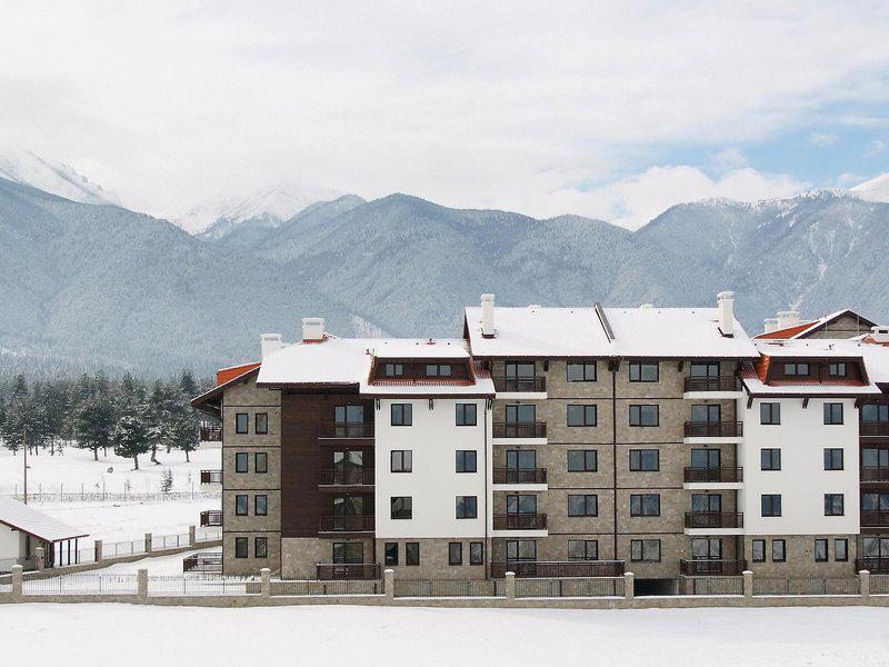 CF80322AC56770F7F10E6527456C5D99