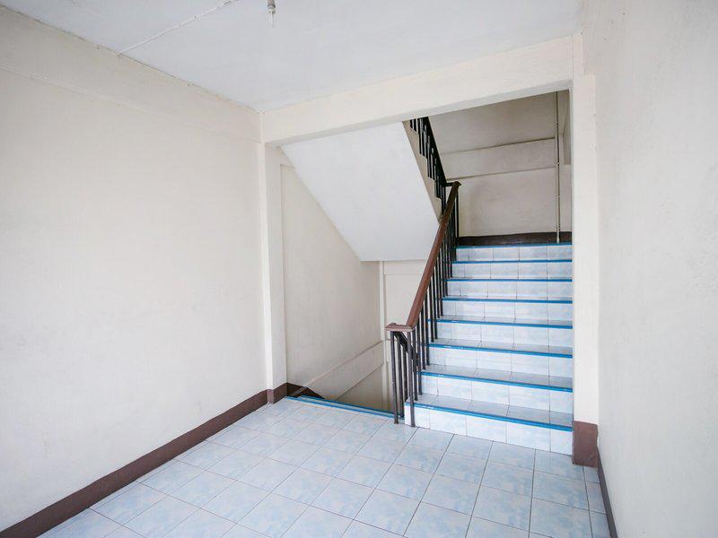 51496A39B51A2F1715F304A2A70A0256