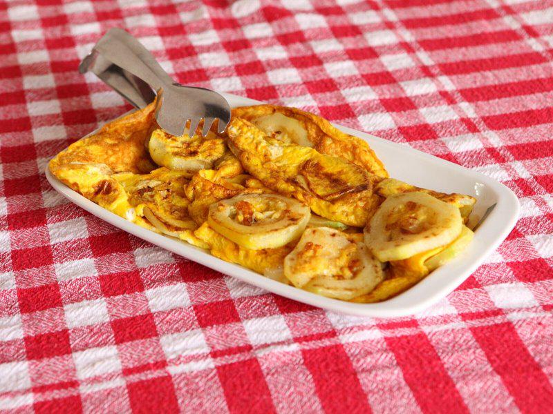 066A40E6847AC0C4FAAF6CD714219F1F