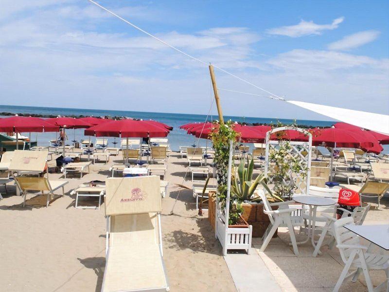 6AEABF237F8770F48E26FAA5A79D59A7