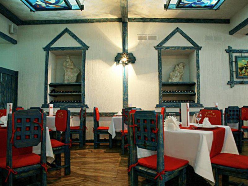 51FC105CEA6E5ADD53DD7955B09088C5