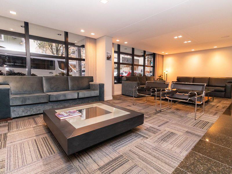 3D5EC50D40152AFC2C7490E3384F9EC7