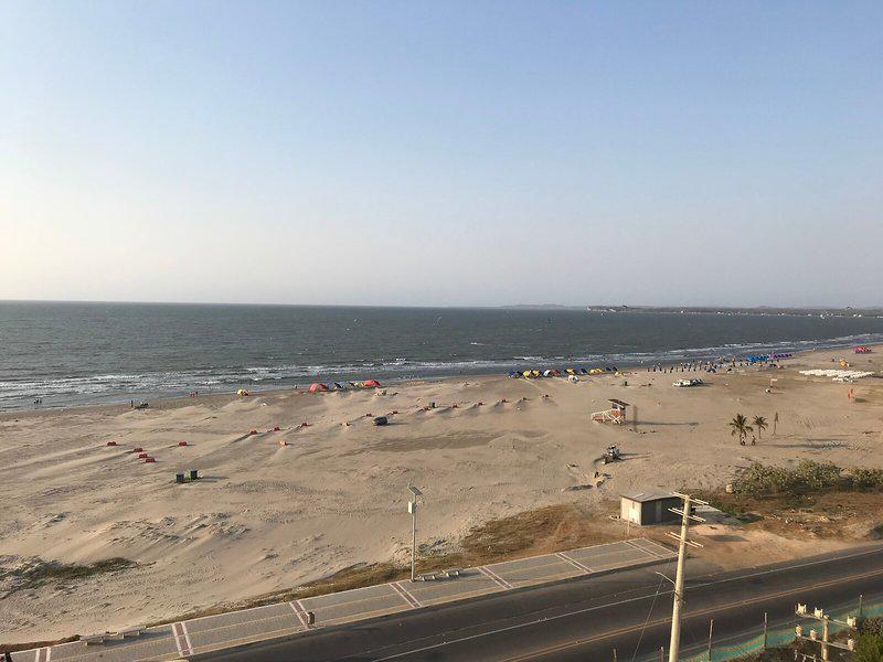 C98920571BA7A4779F77C9ED19DACEE3