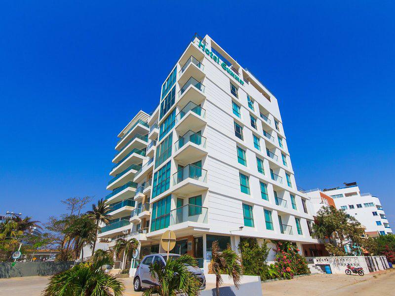 8BFC65D87669ABE927E40F0624DB9429