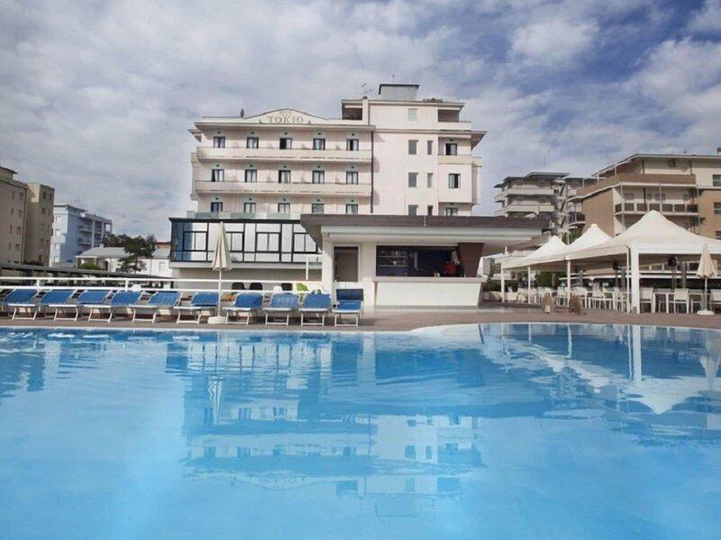 5F22200D269015BEB1C3C4267C39B11F