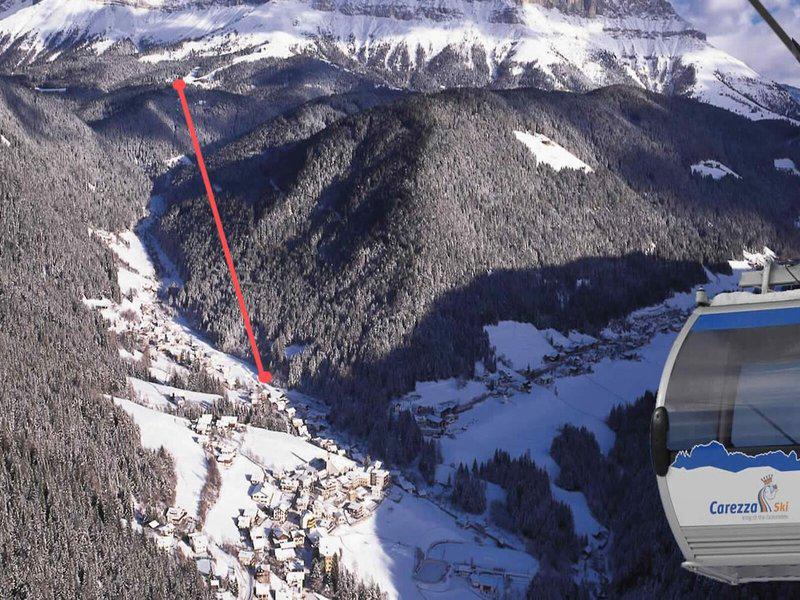 C3CEB62DDFEA272719538D3523D6E9AD