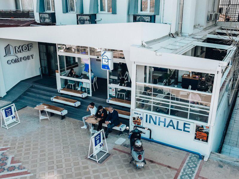 93C3A33FB89BD4BC4EA3CB462DBAFB38