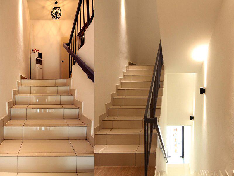 FF38476559B492BB2467EBC779391145