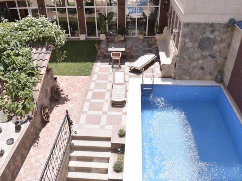 B13C65E3BD6BC09137A9E9BAAC0CB803