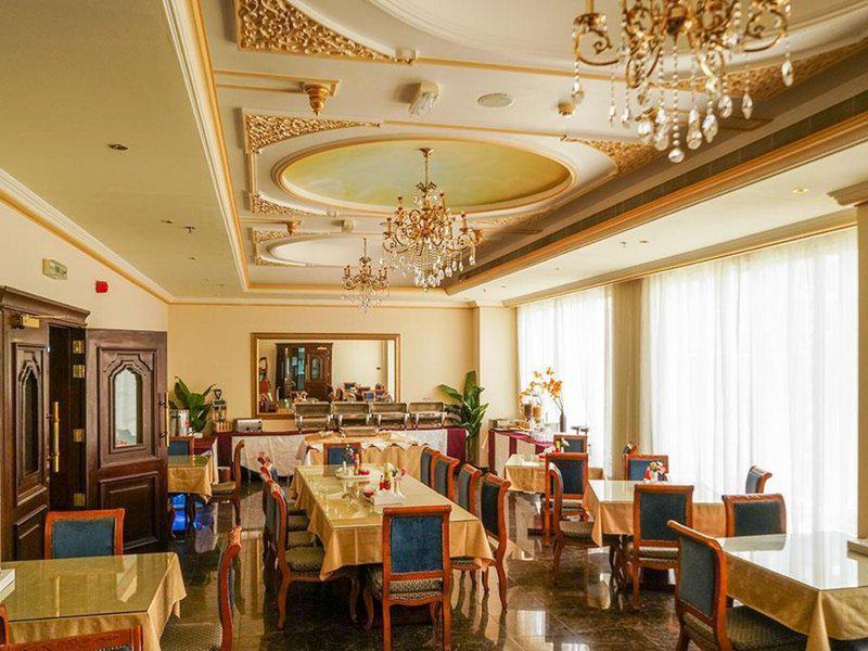 B6F119007F87F3B06D09C05ED0898089